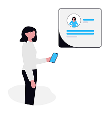 Register illustration